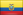 Our phone number in Ecuador